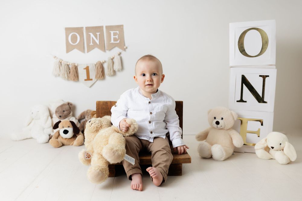 baby photographer cape town, Cake smash photographer cape town, cape town baby photographer, newborn baby photographer Cape Town, baby