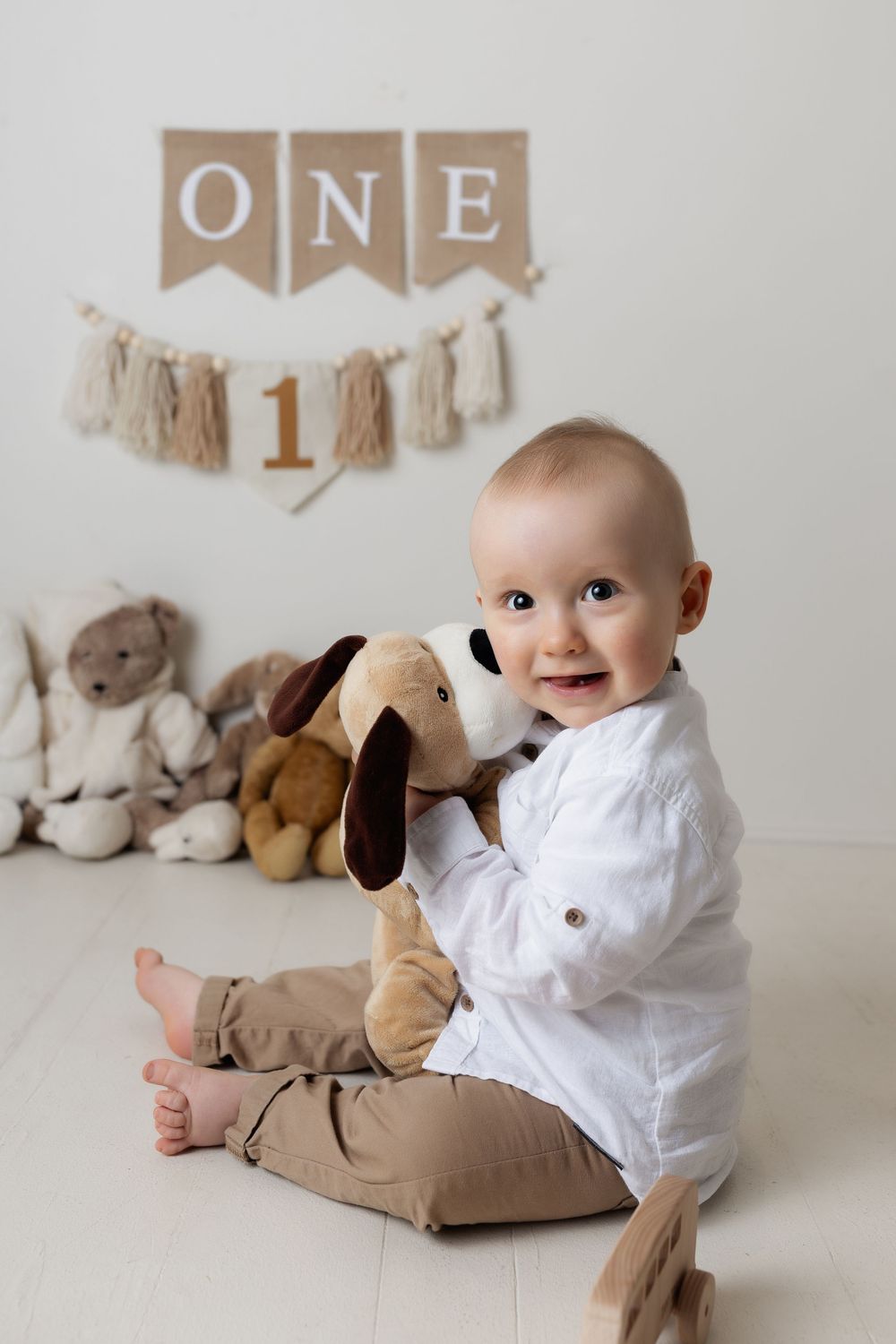 baby photographer cape town, Cake smash photographer cape town, cape town baby photographer, newborn baby photographer Cape Town, baby