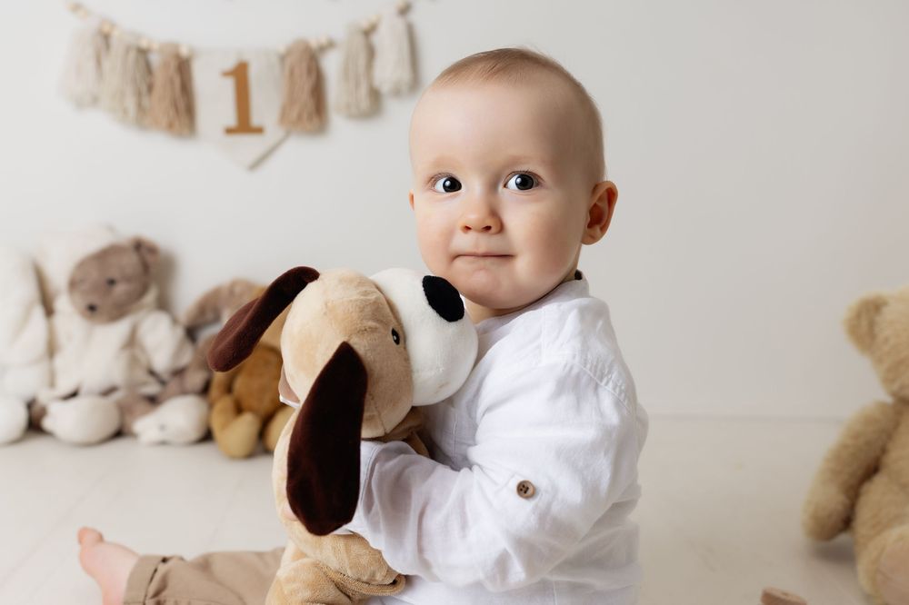 baby photographer cape town, Cake smash photographer cape town, cape town baby photographer, newborn baby photographer Cape Town, baby