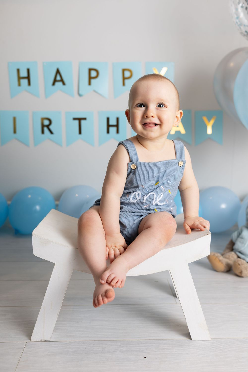 baby photographer cape town, Cake smash photographer cape town, cape town baby photographer, newborn baby photographer Cape Town, baby