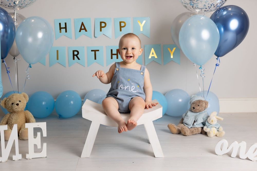 baby photographer cape town, Cake smash photographer cape town, cape town baby photographer, newborn baby photographer Cape Town, baby