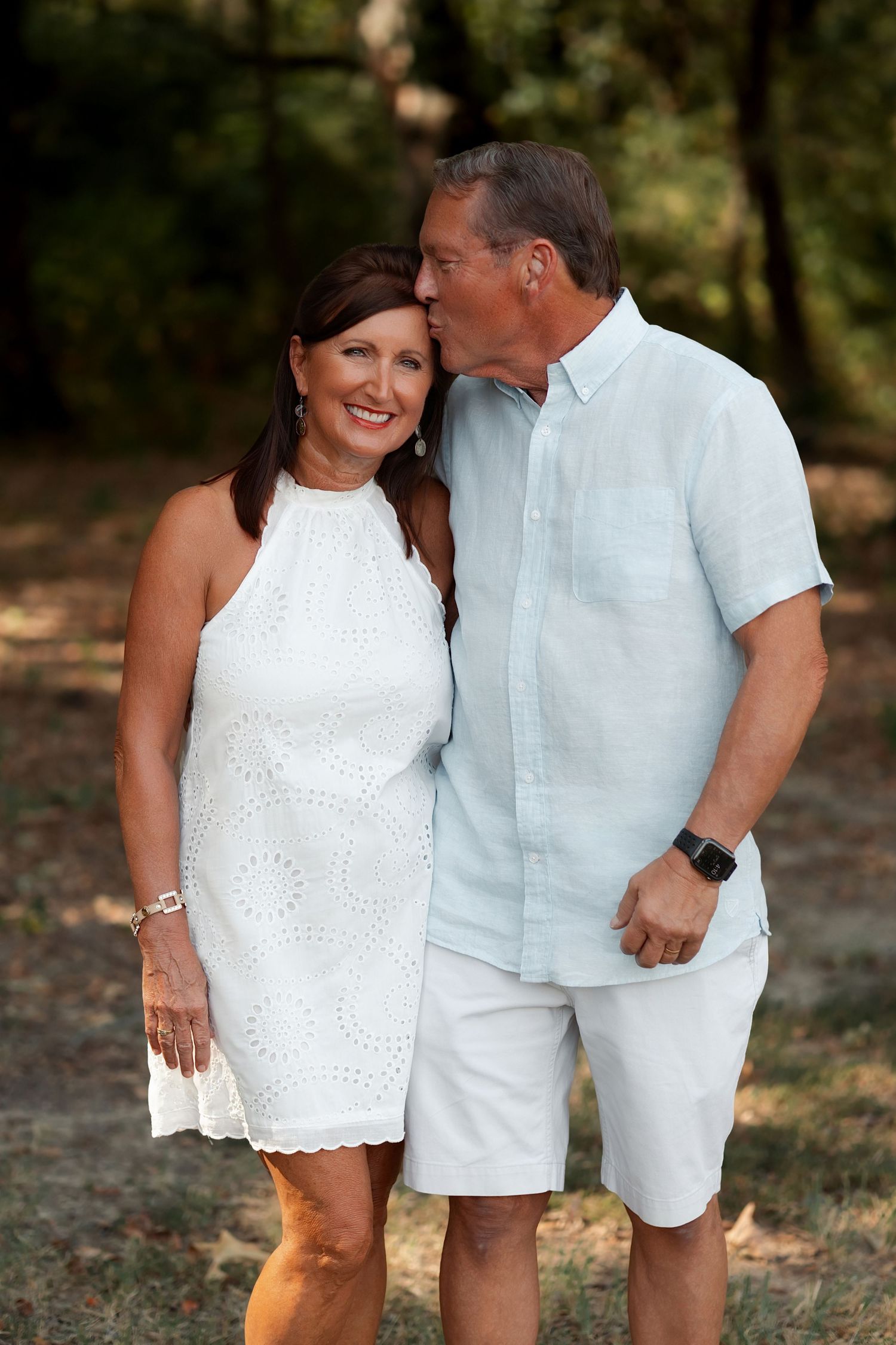 Lonoke Family pictures in Lonoke, Arkansas- - pictures for Arkansas State Representative family