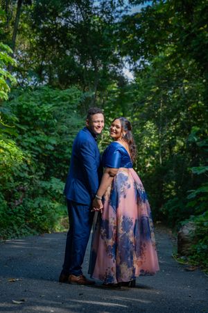 | Sandy Pujols Photography