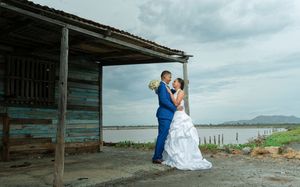 | Sandy Pujols Photography