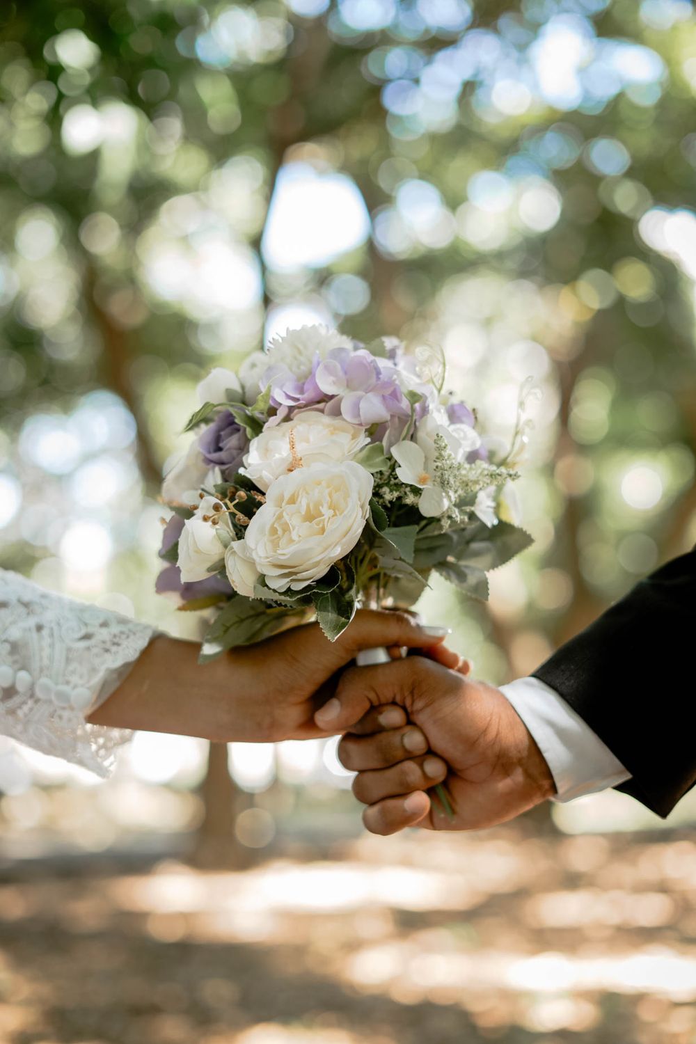 | Sandy Pujols Photography