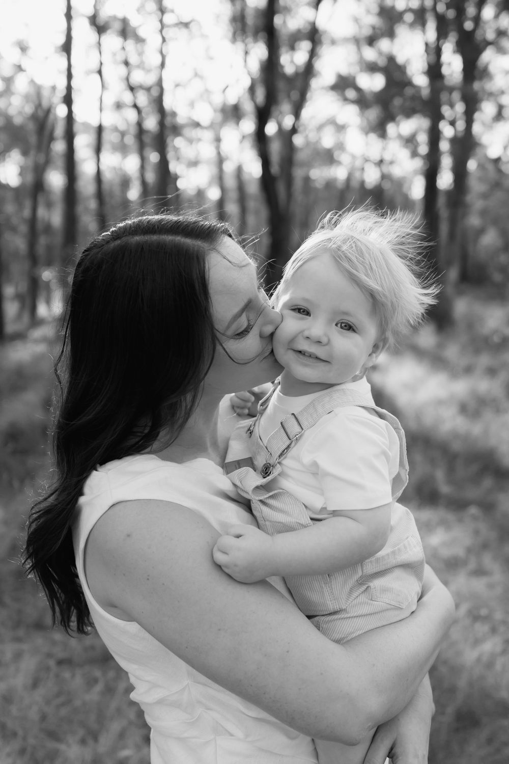Brisbane & Gold Coast Family photographer, Outdoor Family Photographer, Brisbane family session