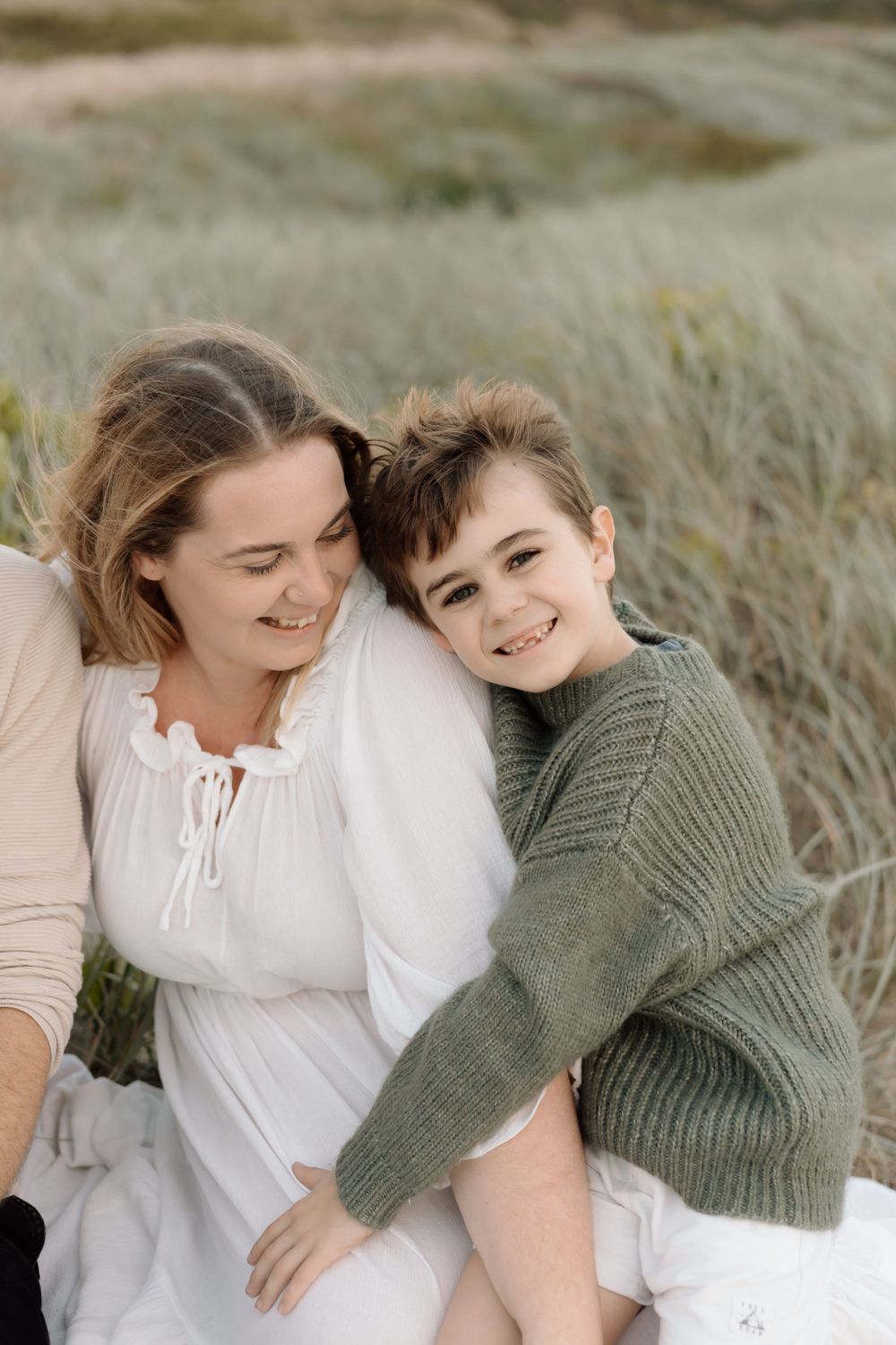 Brisbane & Gold Coast Family photographer, Outdoor Family Photographer, Gold Coast photographer