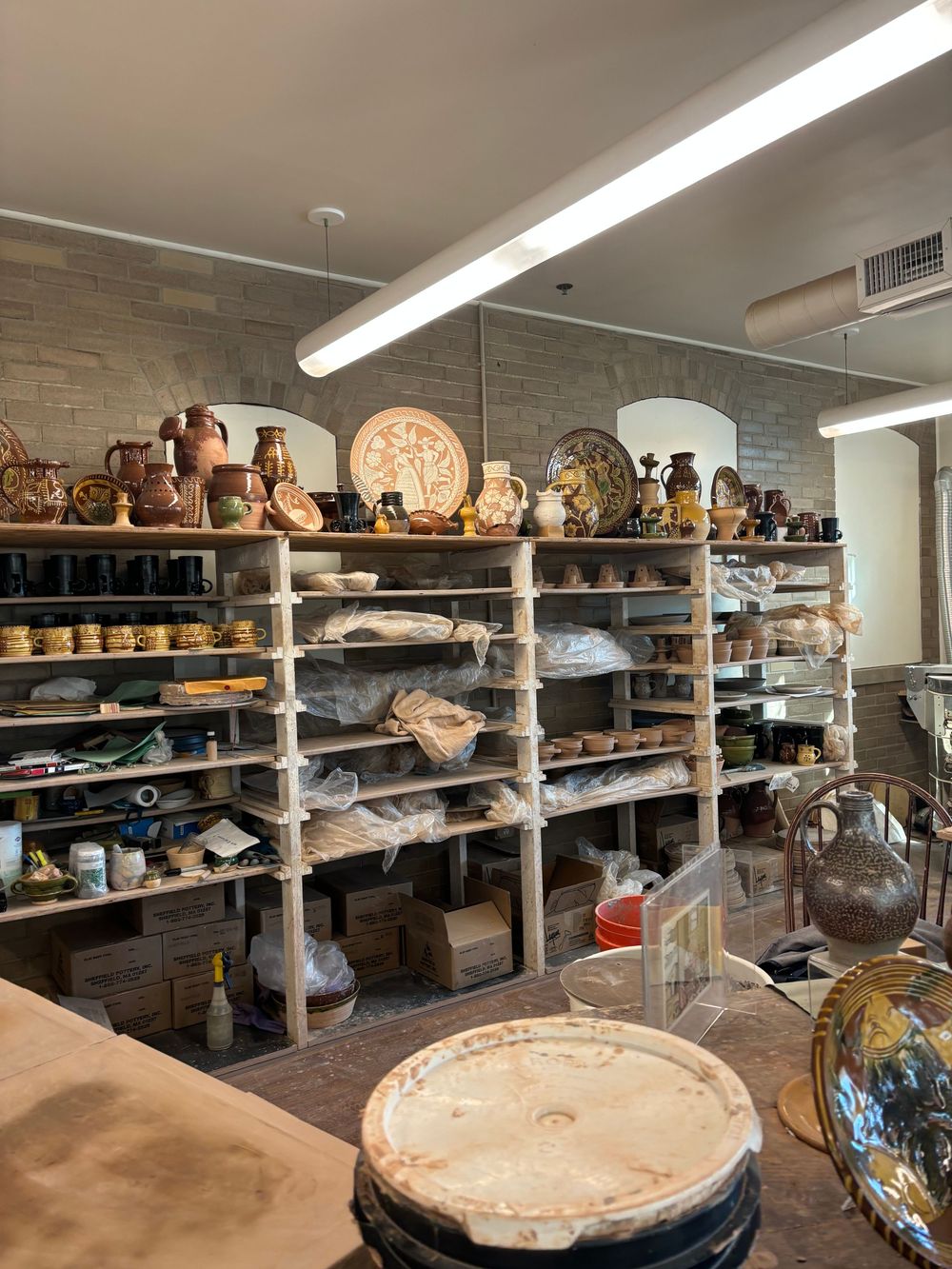 Explore the captivating Plymouth Colony 1600s photo gallery, showcasing life in America’s first English settlement. Discover authentic image