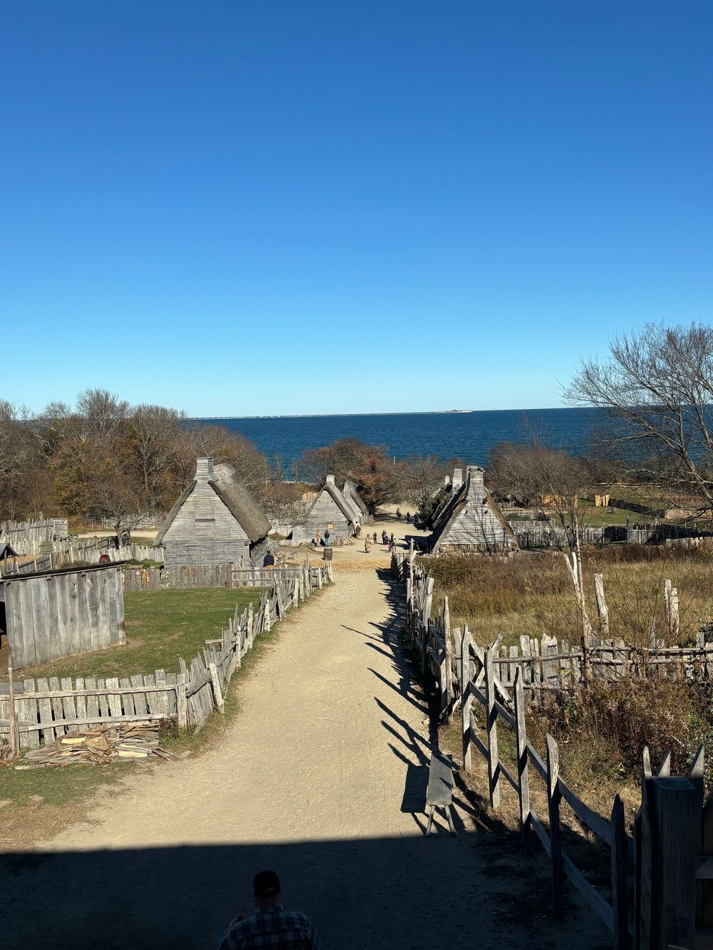 Explore the captivating Plymouth Colony 1600s photo gallery, showcasing life in America’s first English settlement. Discover authentic image