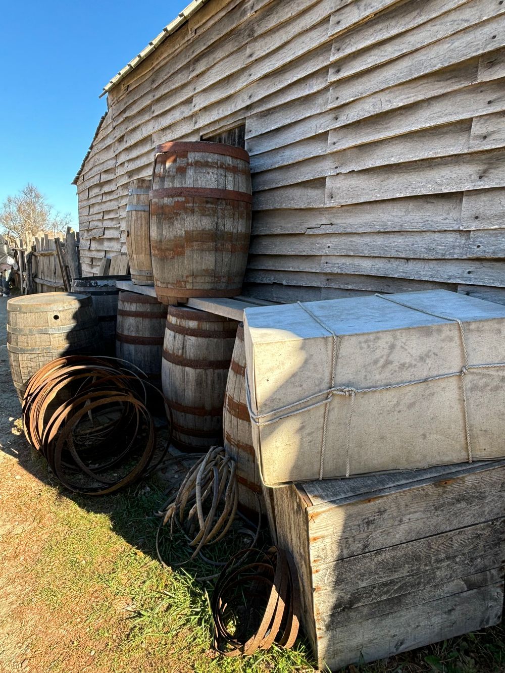 Explore the captivating Plymouth Colony 1600s photo gallery, showcasing life in America’s first English settlement. Discover authentic image