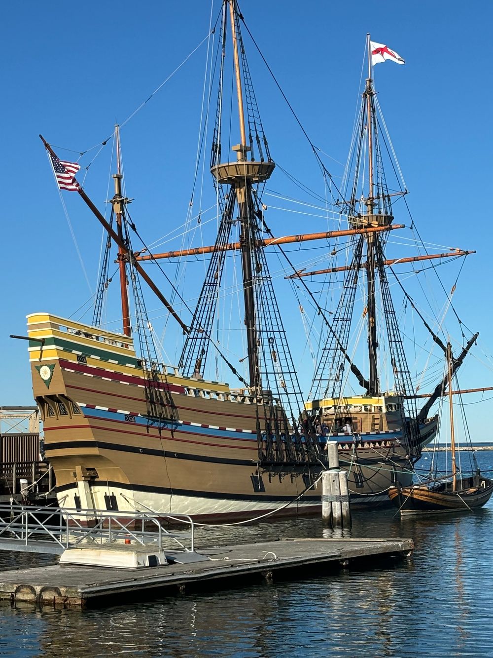 Anchored in legend and legacy, the Mayflower is more than a vessel—it’s a floating monument to courage, endurance, and the pursuit of a new