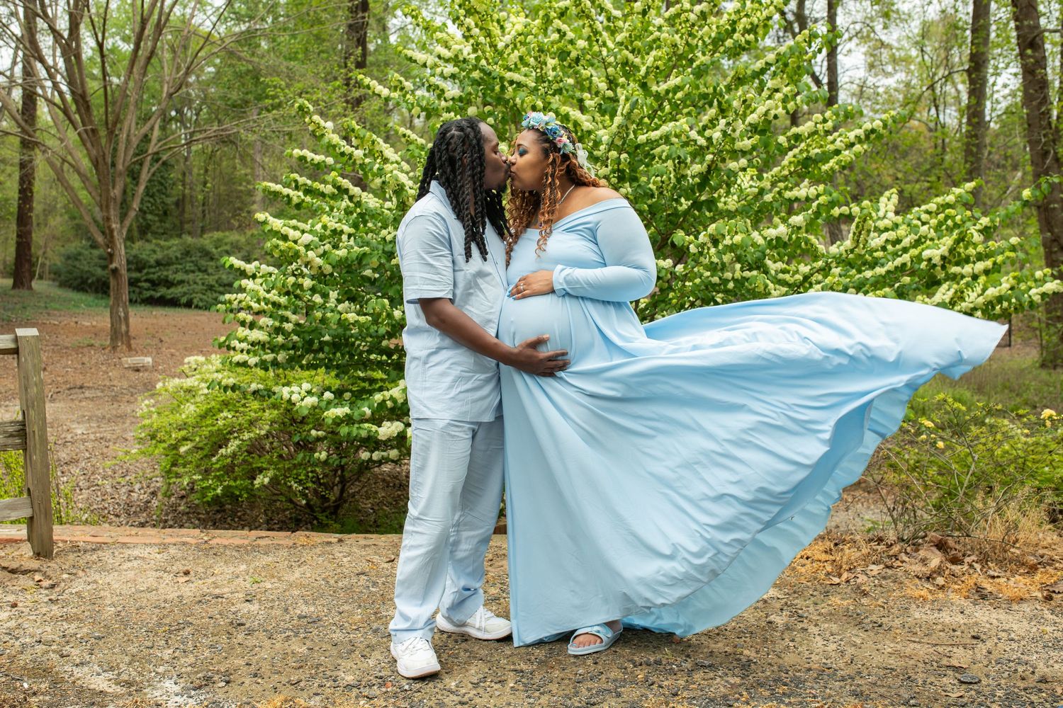 north ga wedding photographer, photography, wedding photographer