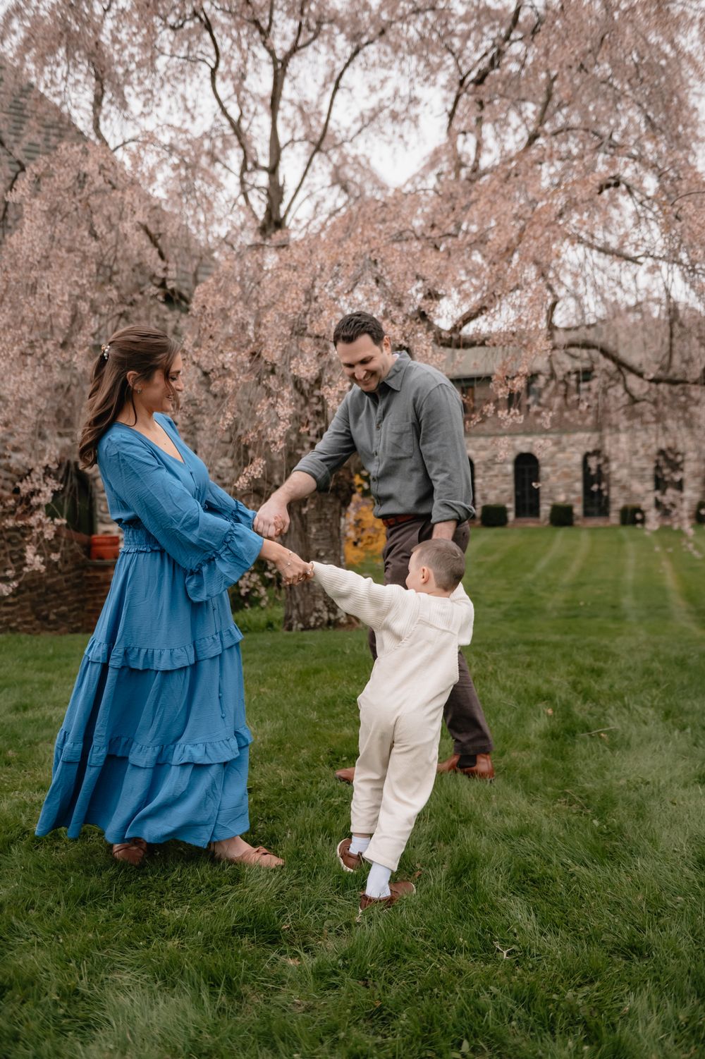 Boston Ma family photographer