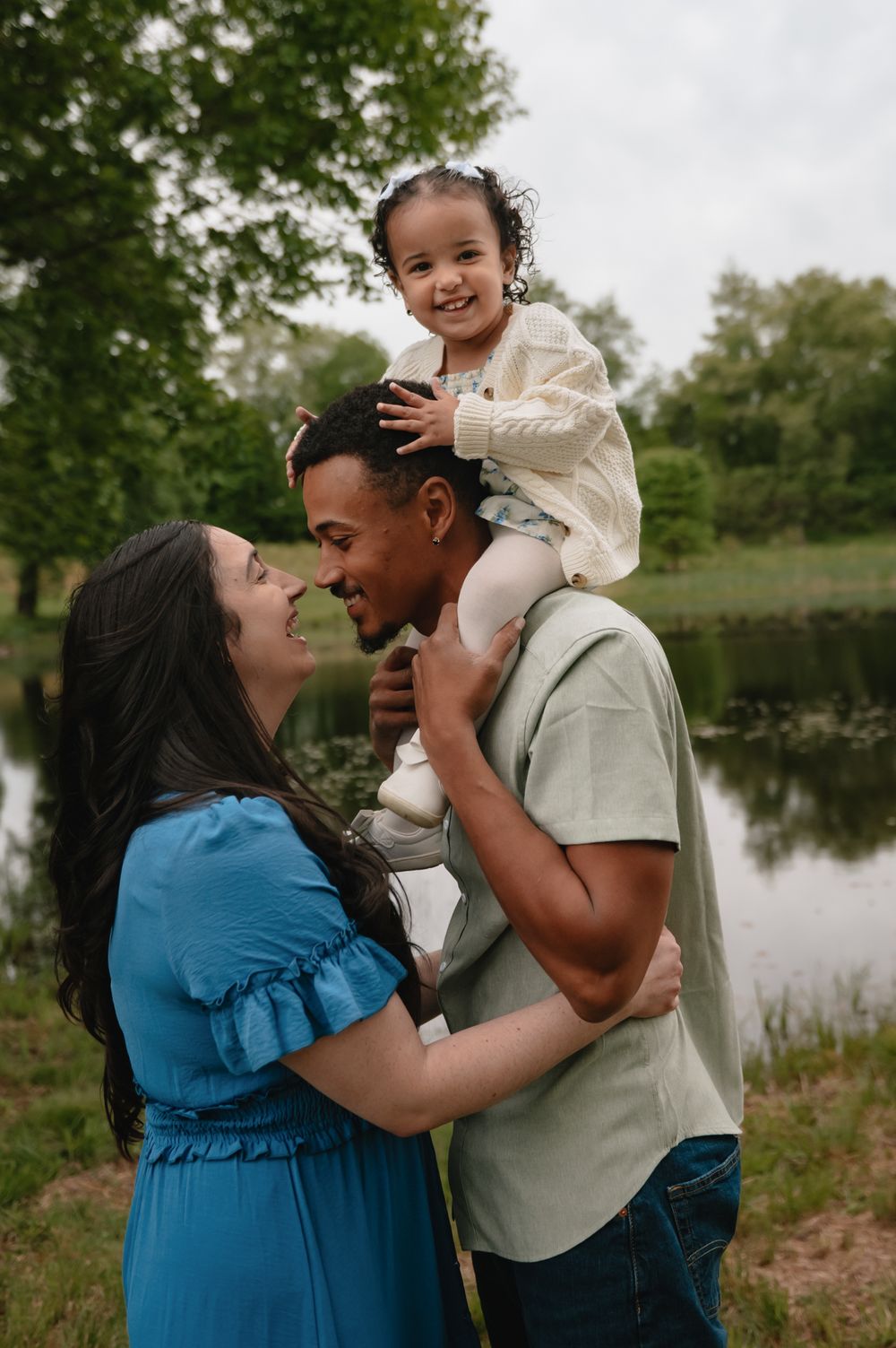 Auburn Ma family photographer