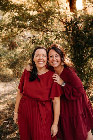 Family Photography
