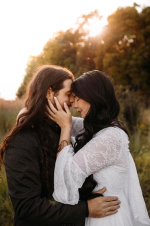 Wedding Photography