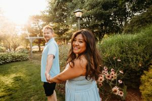 Couples Photography