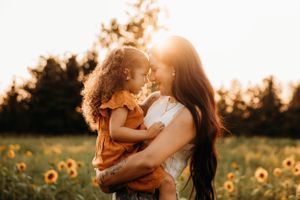 Family Photography