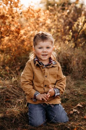 Family Photography
