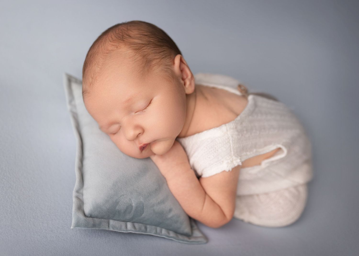 nouveau-né shooting photographe newborn mumtobe
