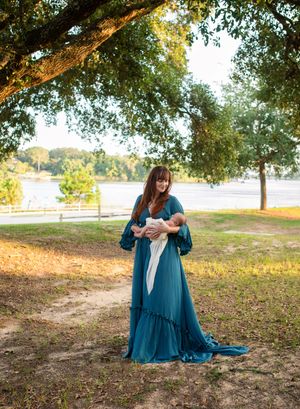 pensacola family photographer