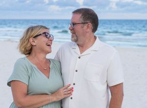 perdido key family photographer, extended family photography perdido key florida