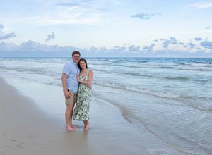 perdido key couple photographer, perdido key florida photography