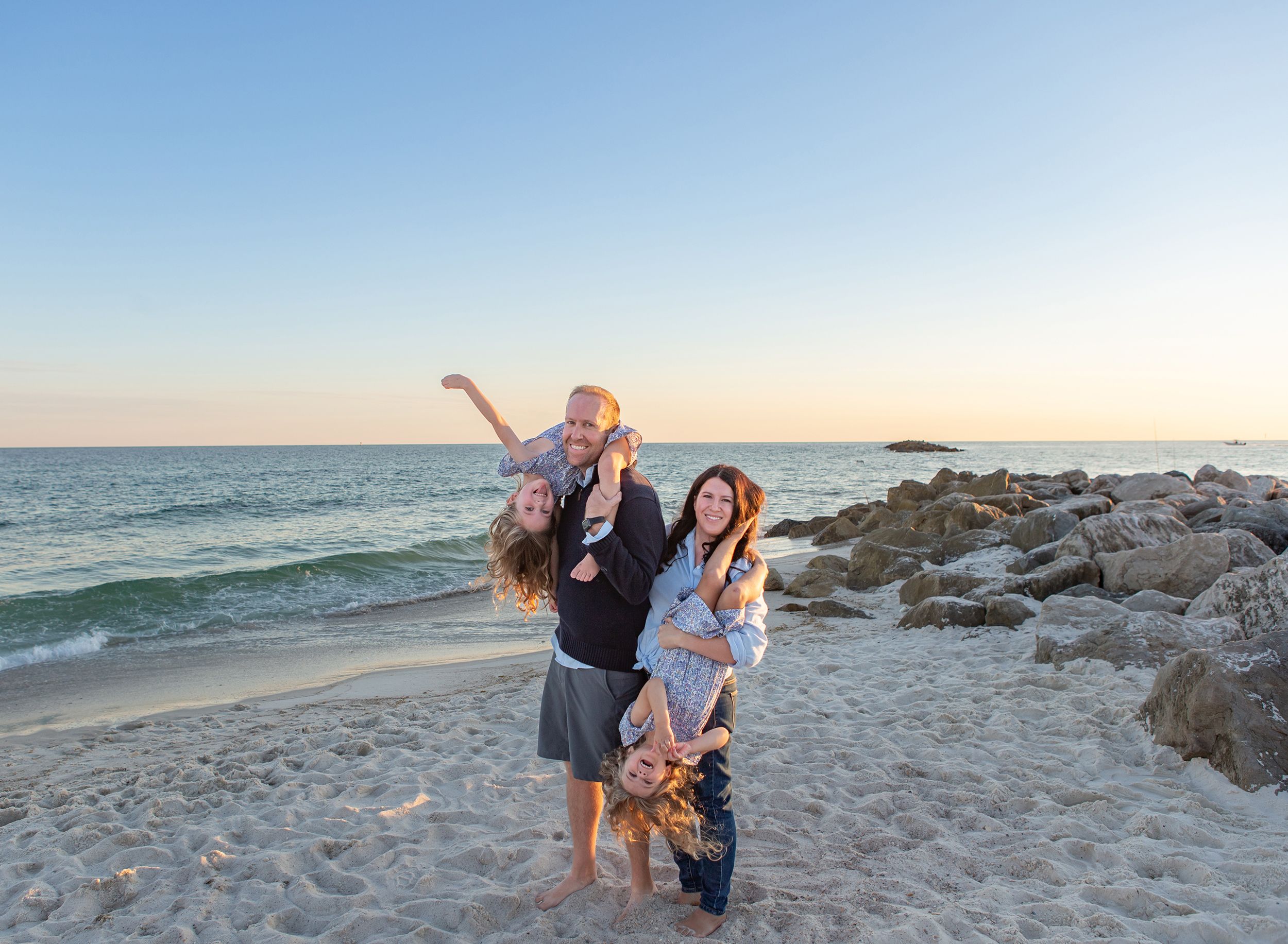 orange beach alabama family photographer, alabama point orange beach alabama candid photography