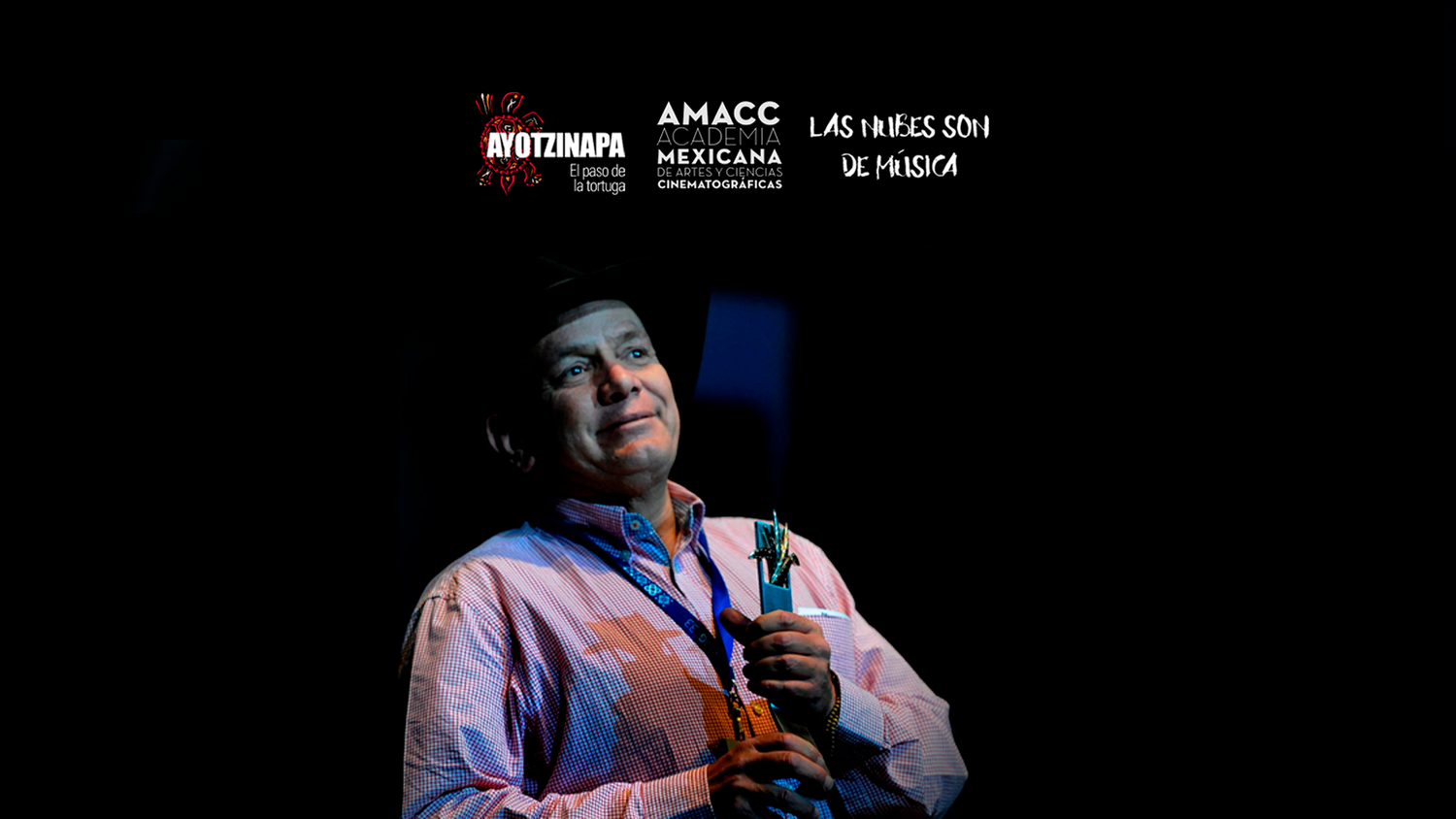 Taller de cine