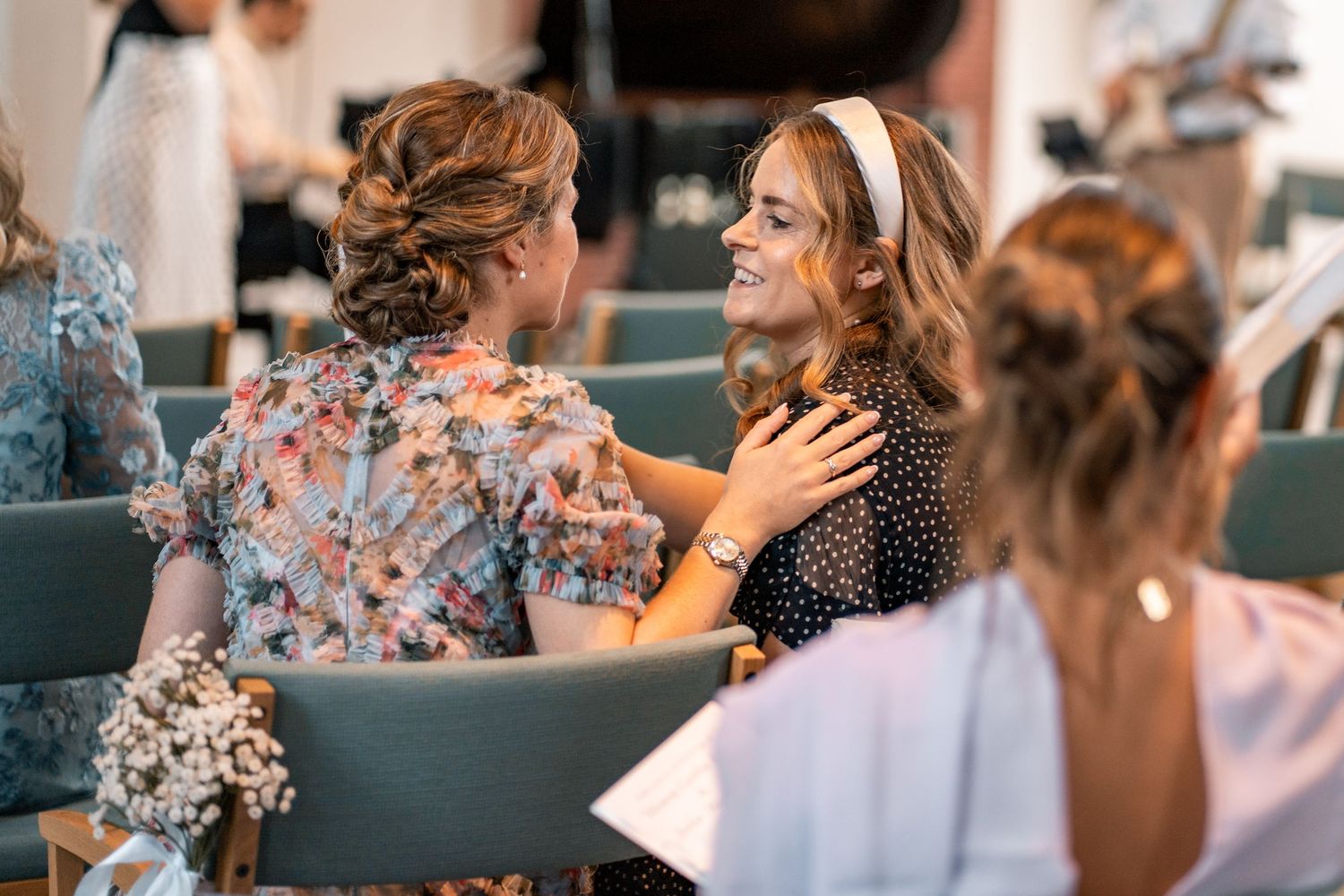 DOCUMENTARY WEDDING PHOTOGRAPHY NORFOLK SUFFOLK LONDON ABI VINCENT PHOTOGRAPHY