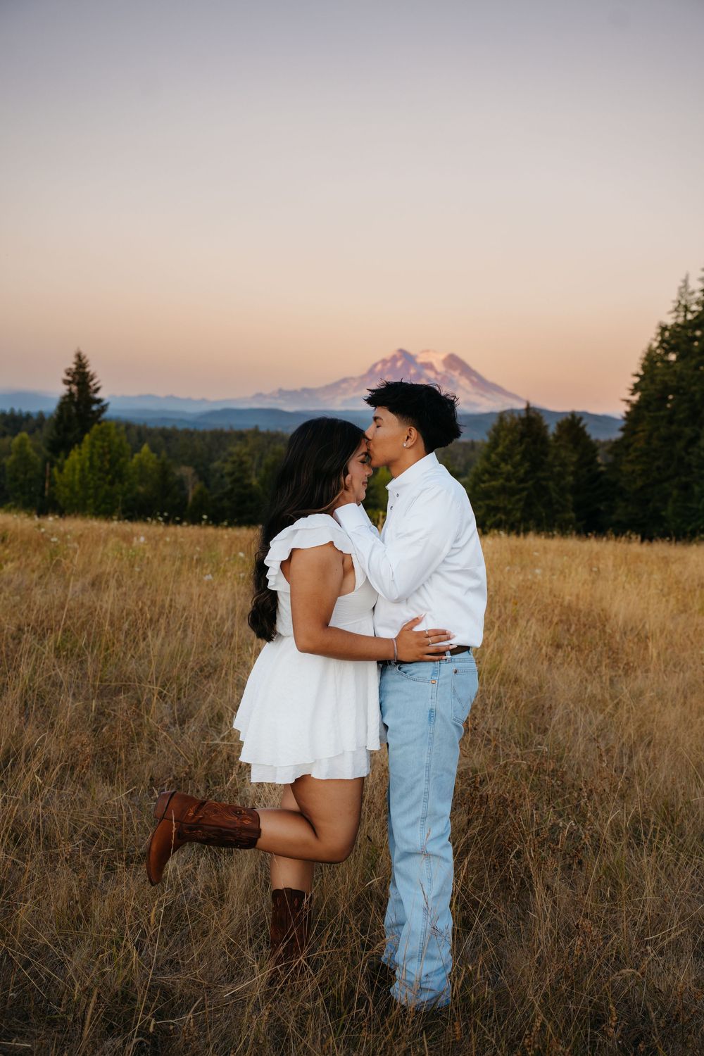 BECCAWPHOTOGRAPHY - Olympia, Washington senior photography