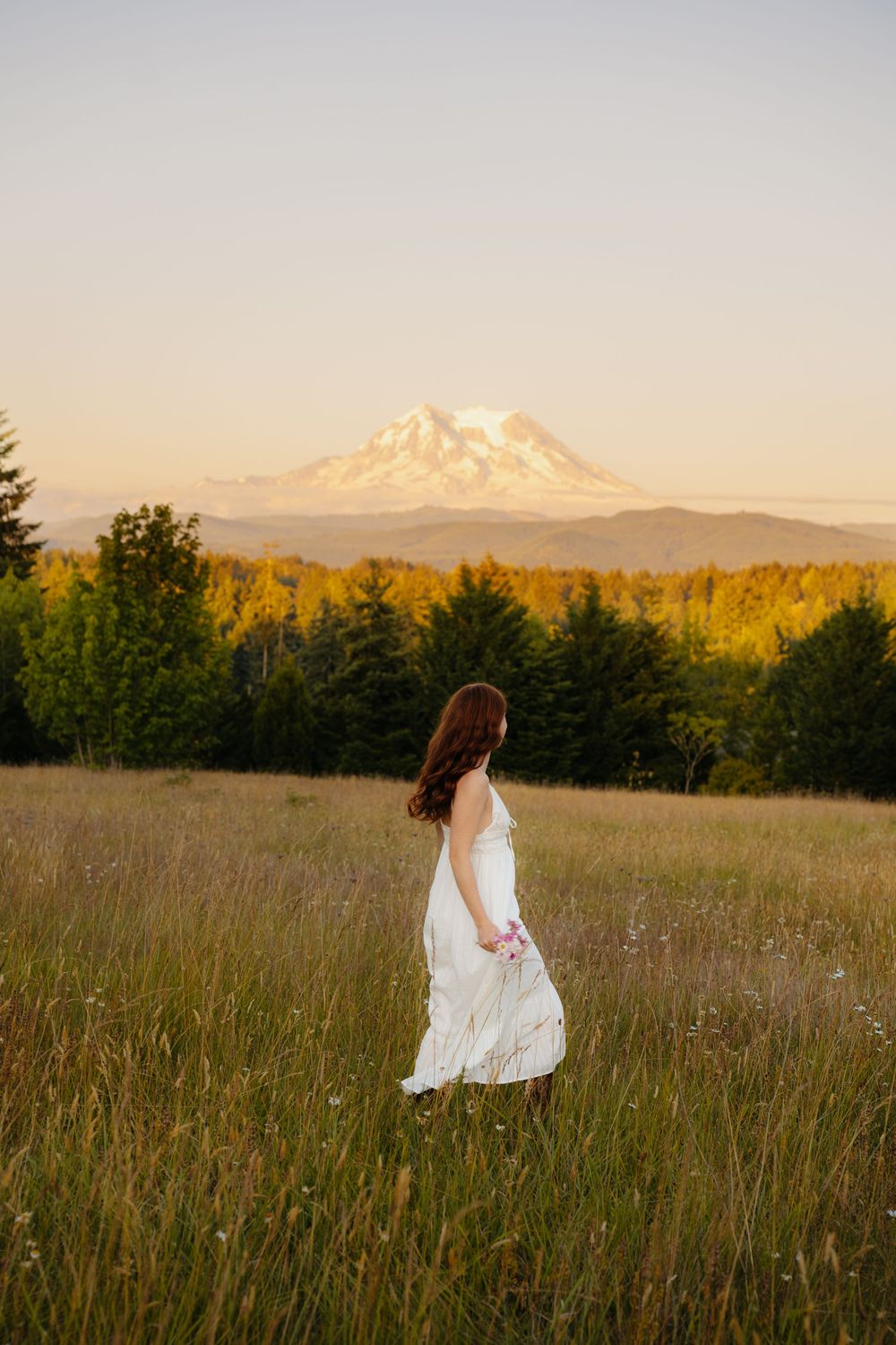 BECCAWPHOTOGRAPHY - Olympia, Washington senior photography