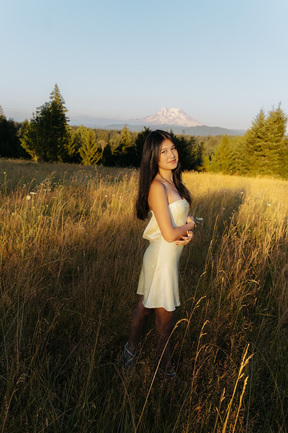 BECCAWPHOTOGRAPHY - Olympia Washington senior photography