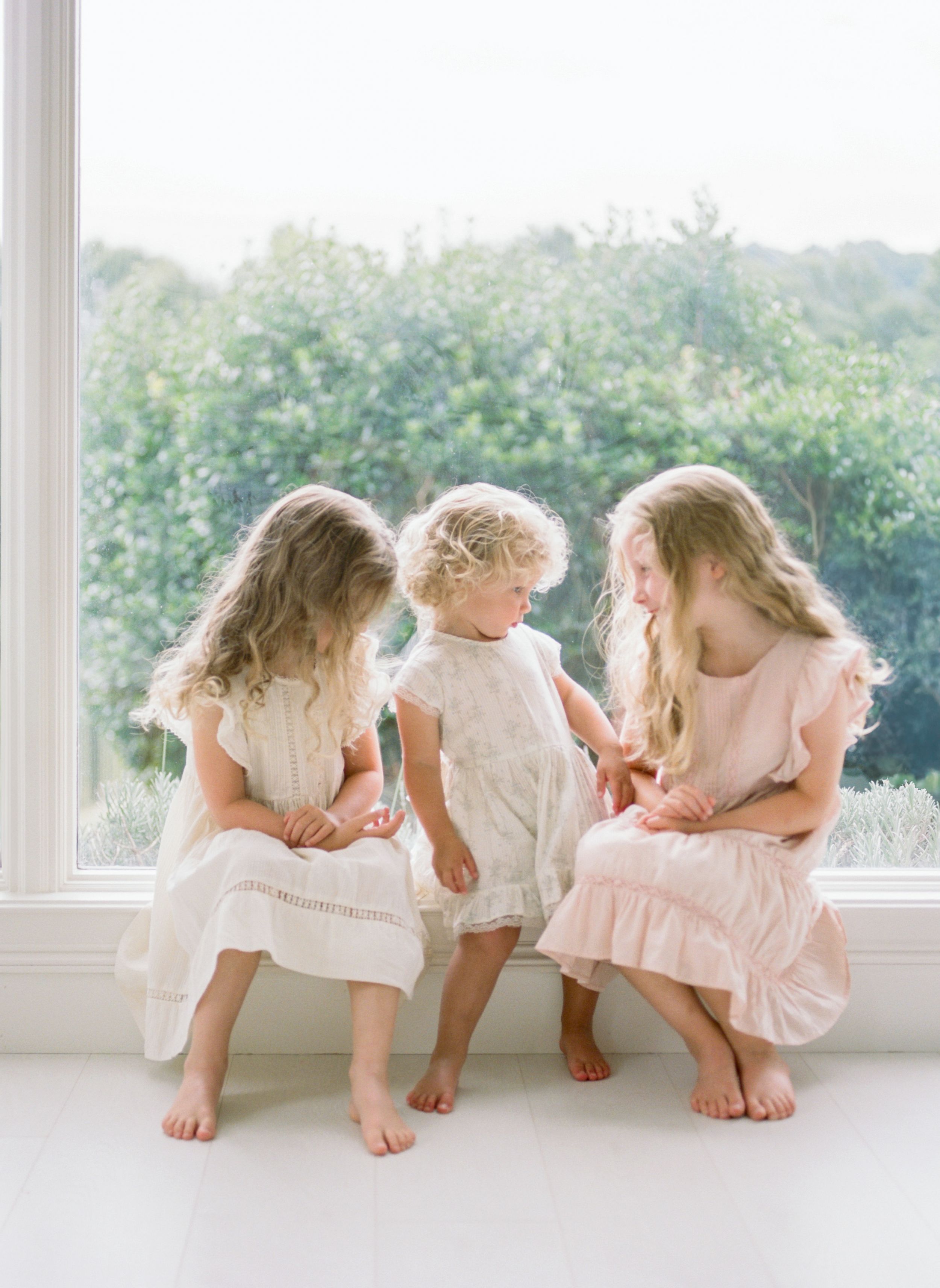 photography studio Birmingham al
