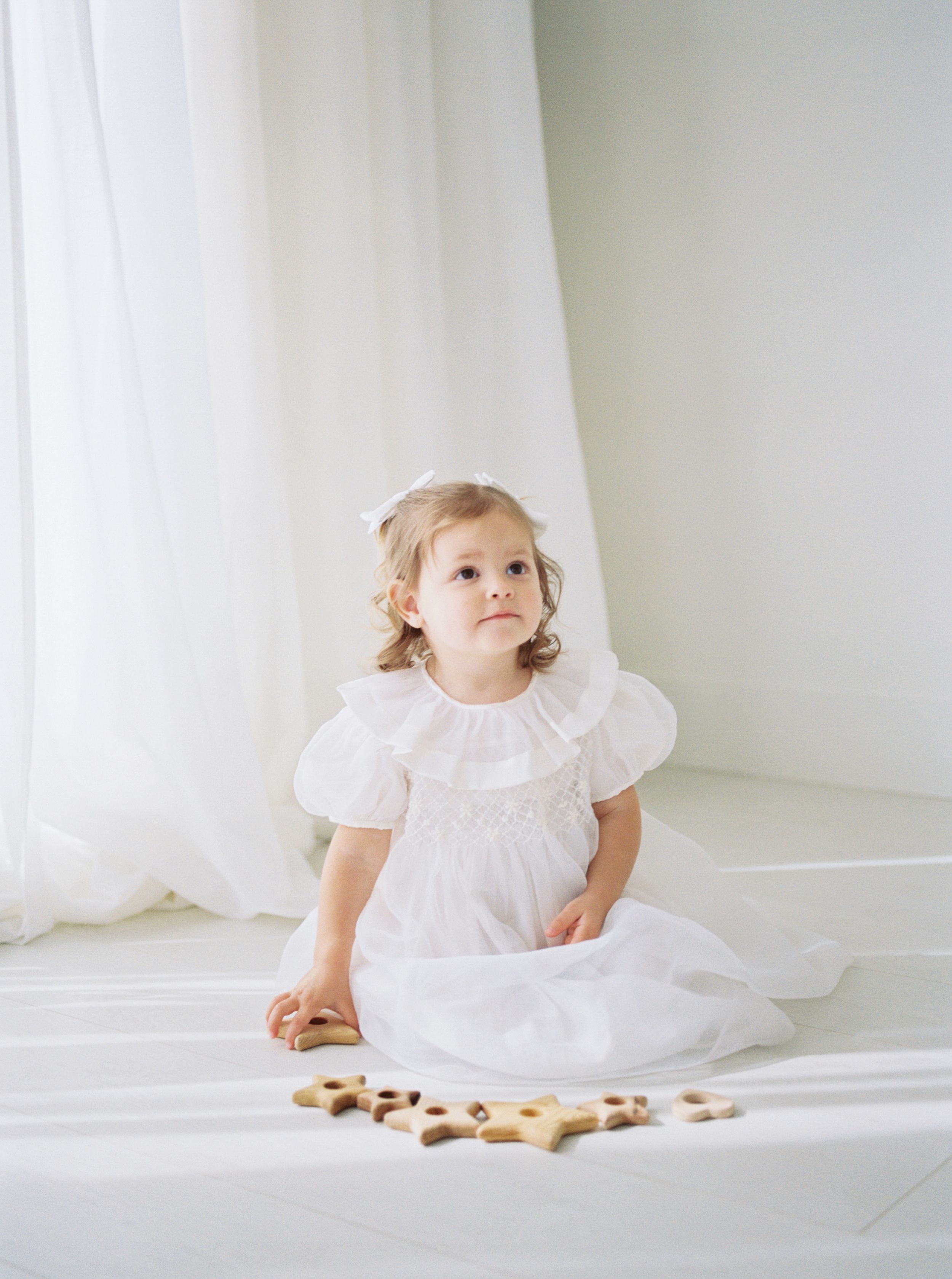 studio portraits Birmingham al