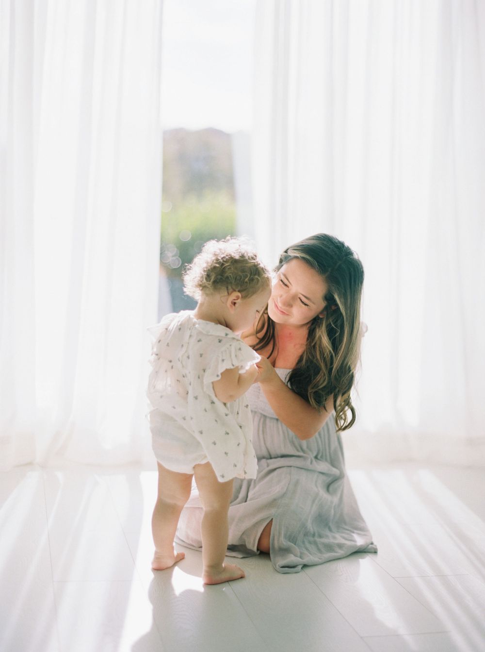 lifestyle photography studio Birmingham Alabama