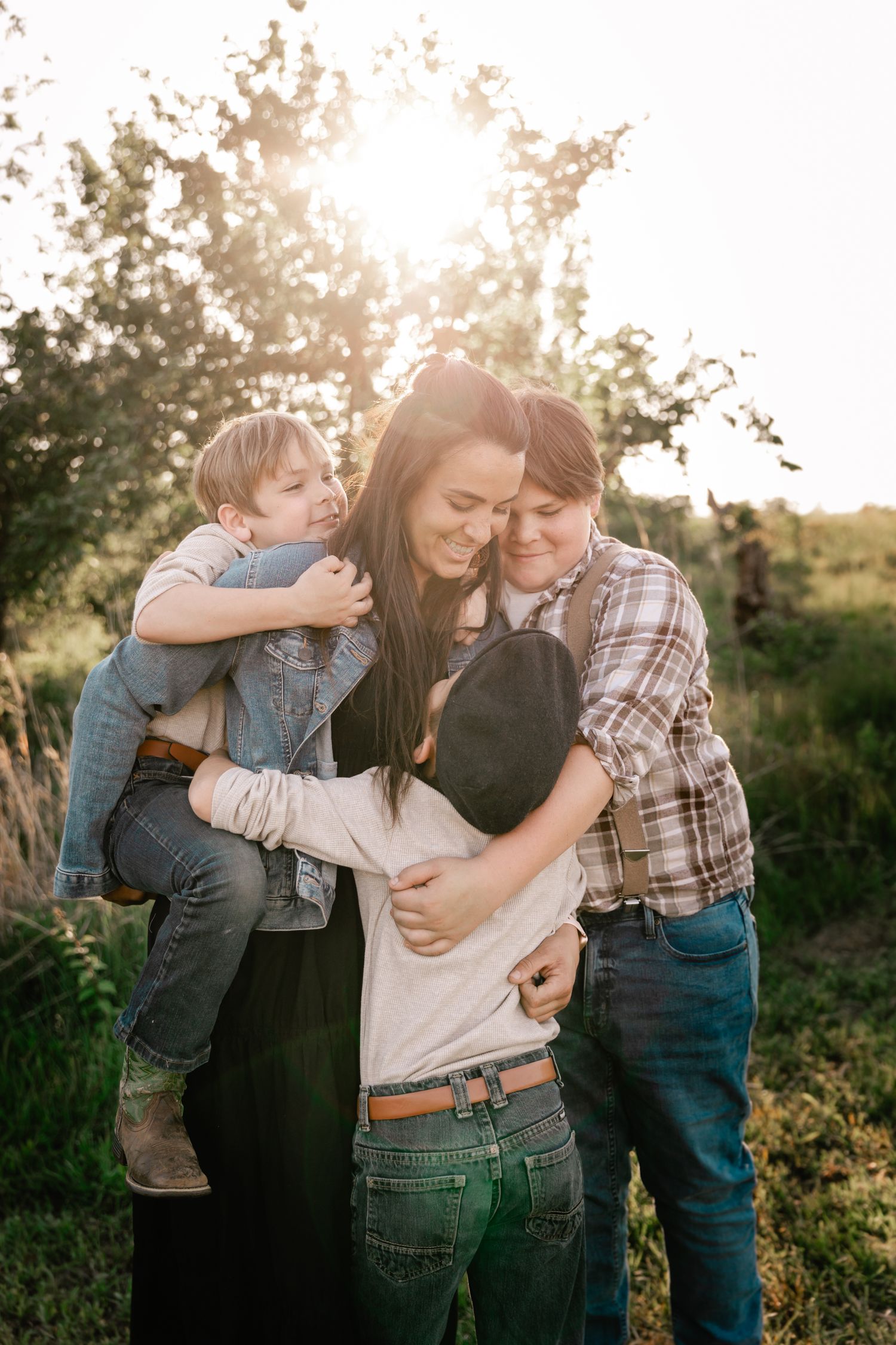 wedding photography details engagement photographer choctaw oklahoma family lifestyle newborn senior photos