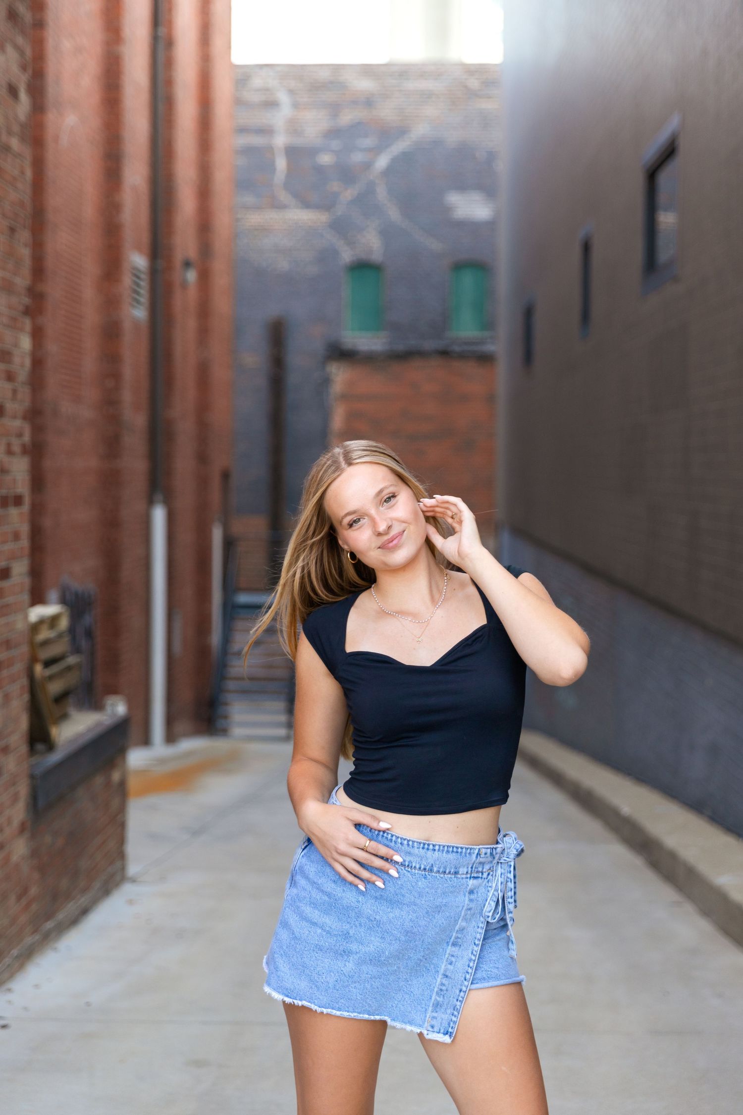 Investment - Megan Ruth Photography