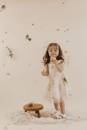 First birthday, cake smash, milestone, cake smash photographer, children photographer, birthday,  mohave county,photographer,arizona