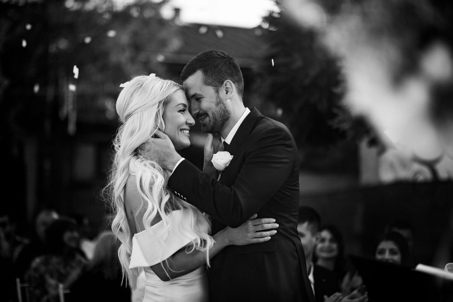 vjenčanja hrvatska , weddings , fotograf za vjenčanja , fotograf , osijek , vukovar ,