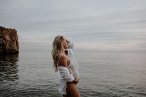 Zwangerschapsfotograaf Utrecht, Zwangerschapshoot