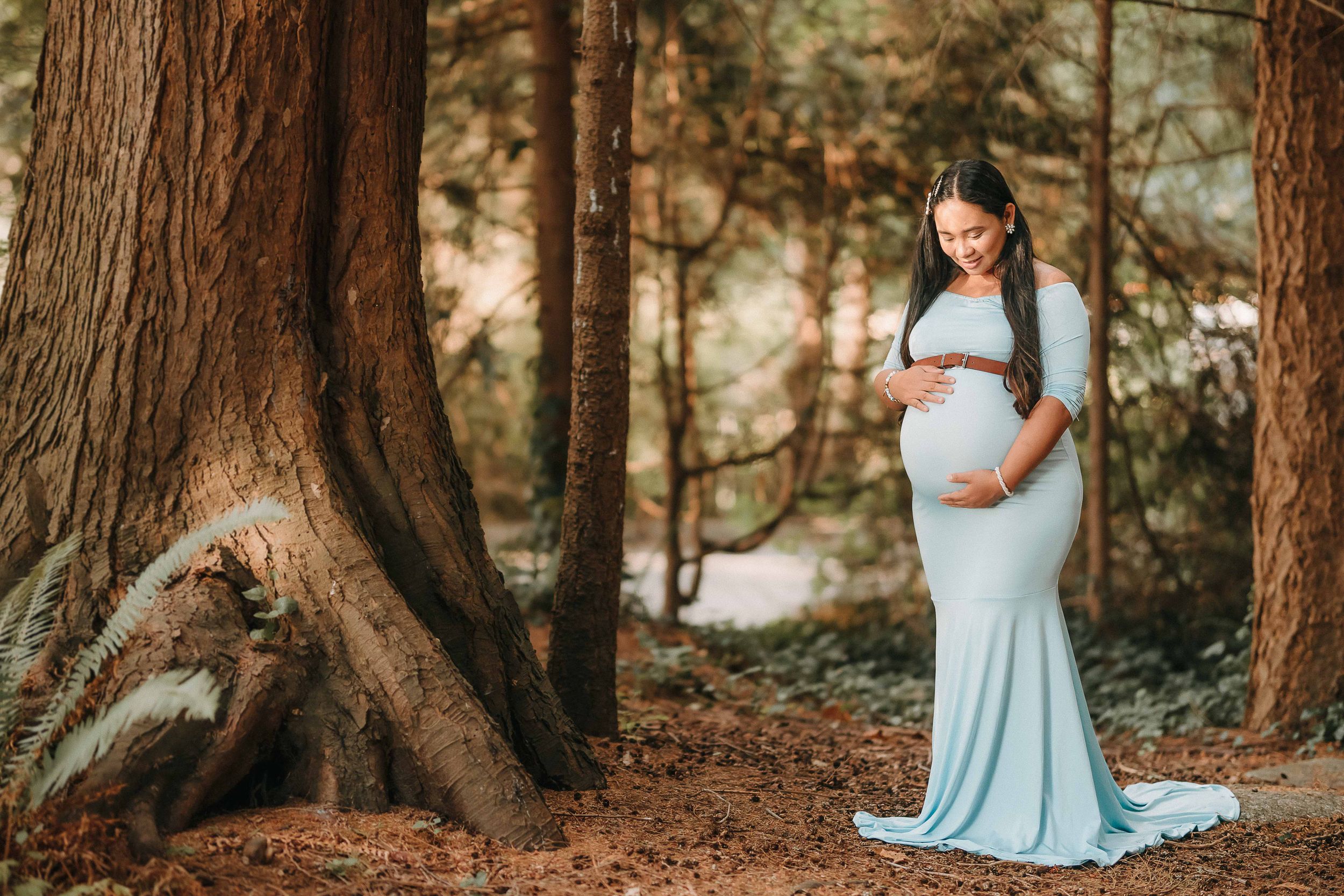 best top profession wedding photographer photography videographer videography Vancouver Langley chilliwack Surrey Fraser