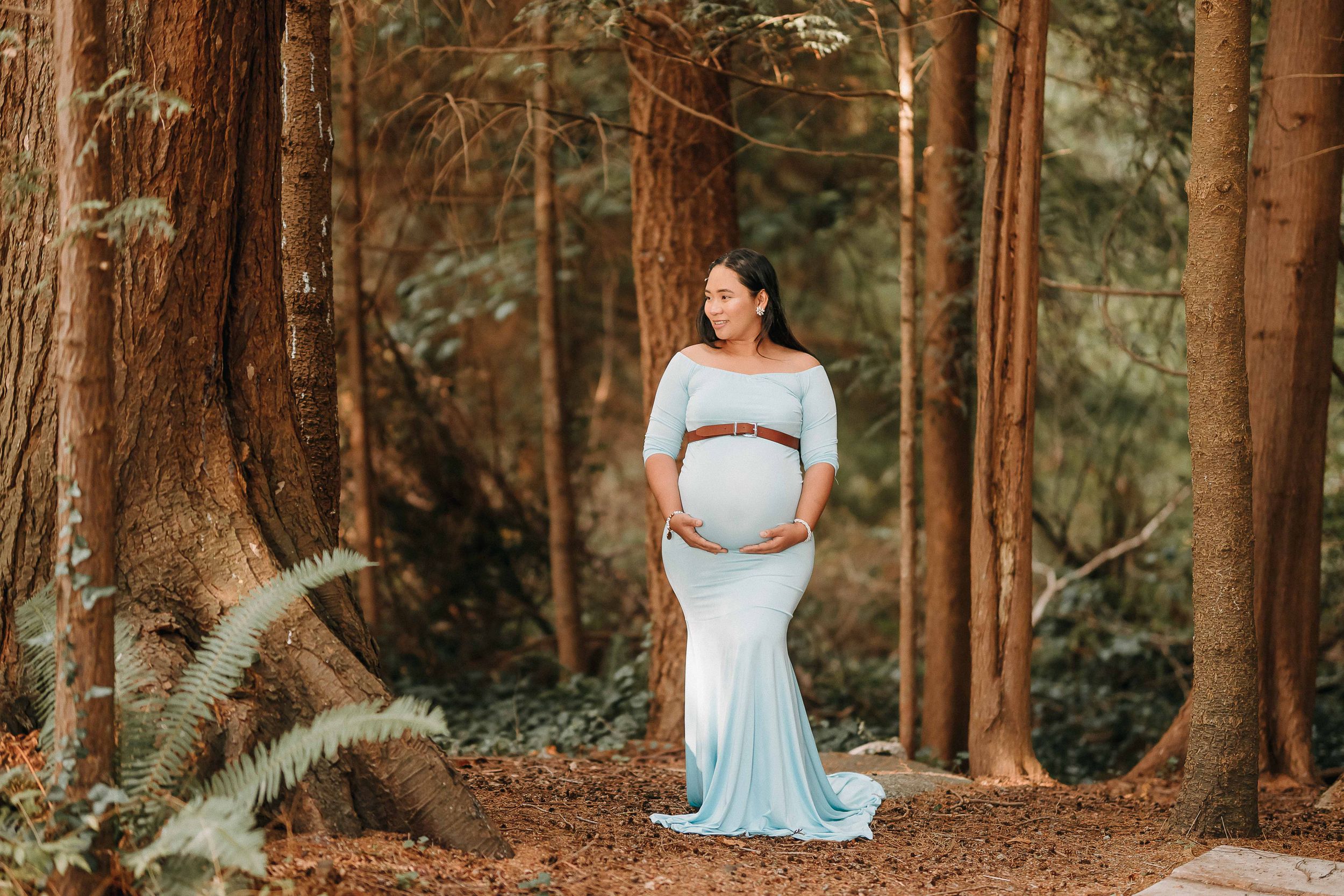 best top profession wedding photographer photography videographer videography Vancouver Langley chilliwack Surrey Fraser