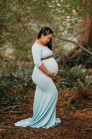 best top profession wedding photographer photography videographer videography Vancouver Langley chilliwack Surrey Fraser