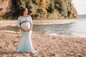 best top profession wedding photographer photography videographer videography Vancouver Langley chilliwack Surrey Fraser
