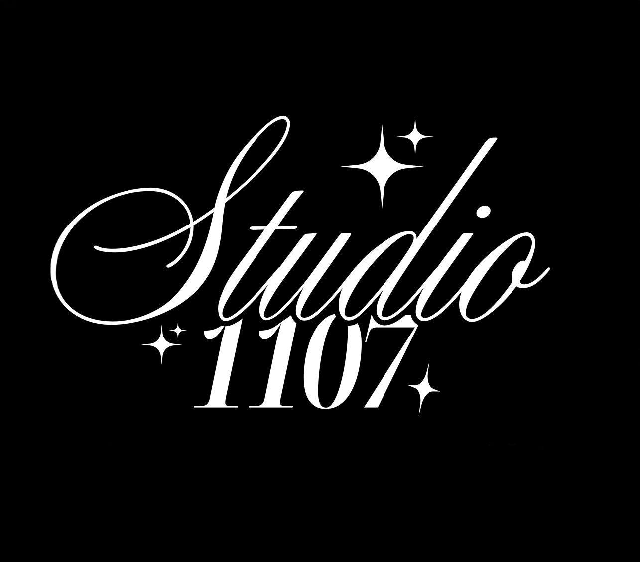 Photography studio in Kansas City
