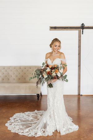 Bride