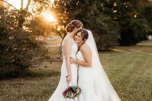 Florida wedding