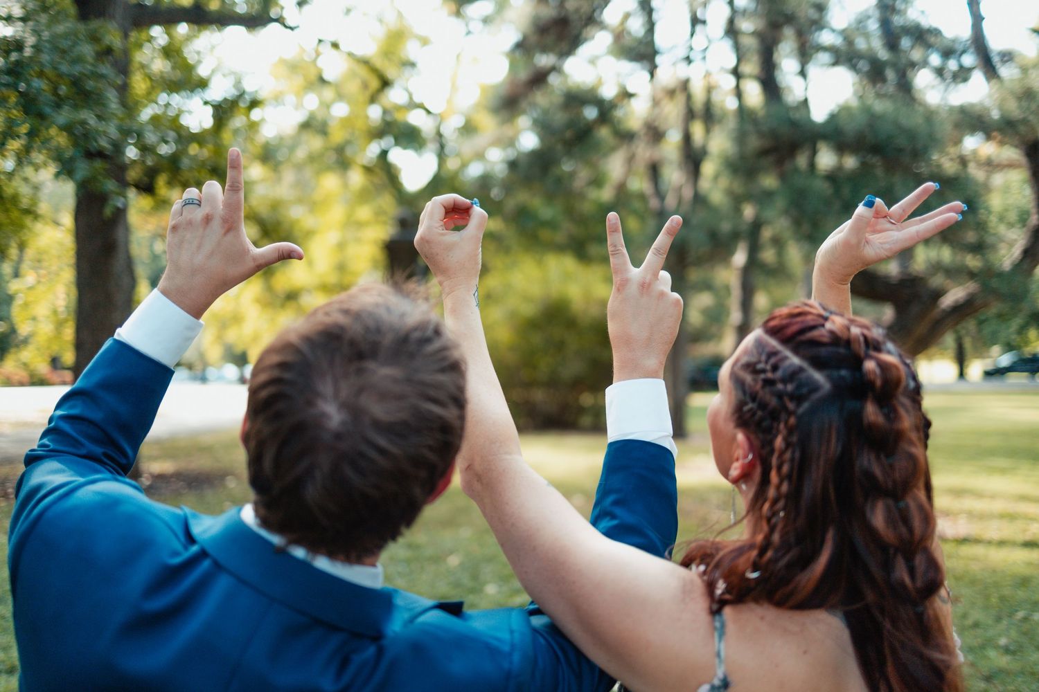 St Louis wedding photographer, St louis photographer