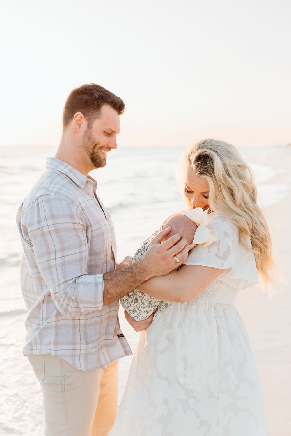30A, Destin, Santa Rosa Beach, Seagrove, Alys Beach, Rosemary Beach, Seacrest, Grayton, Blue Mountain Beach Photographer